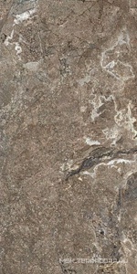 Керамогранит для пола и стены Florim Magnum Onyx&More Golden Porphyry  Struct 60x120   765967