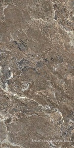 Керамогранит для пола и стены Florim Magnum Onyx&More Golden Porphyry  Struct 60x120   765967