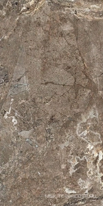 Керамогранит для пола и стены Florim Magnum Onyx&More Golden Porphyry  Struct 60x120   765967