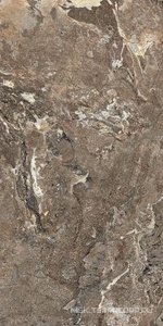 Керамогранит для пола и стены Florim Magnum Onyx&More Golden Porphyry  Struct 60x120   765967