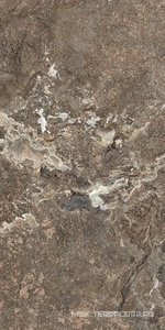 Керамогранит для пола и стены Florim Magnum Onyx&More Golden Porphyry  Struct 60x120   765967