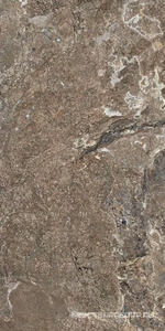 Керамогранит для пола и стены Florim Magnum Onyx&More Golden Porphyry  Struct 60x120   765967