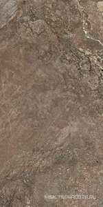Керамогранит для пола и стены Florim Magnum Onyx&More Golden Porphyry  Struct 60x120   765967