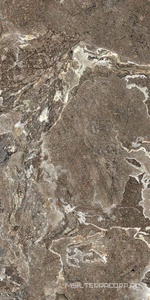 Керамогранит для пола и стены Florim Magnum Onyx&More Golden Porphyry  Struct 60x120   765967