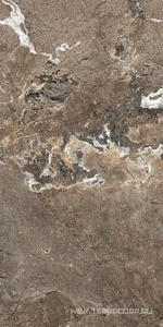 Керамогранит для пола и стены Florim Magnum Onyx&More Golden Porphyry  Struct 60x120   765967