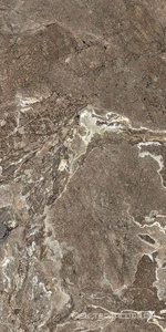 Керамогранит для пола и стены Florim Magnum Onyx&More Golden Porphyry  Struct 60x120   765967