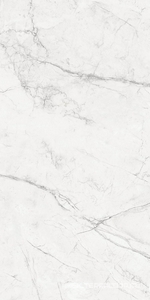 Керамогранит для пола и стены Golden State Stone Collection Aria Pol.60х120 GSS12001