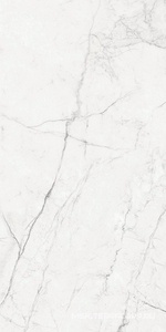 Керамогранит для пола и стены Golden State Stone Collection Aria Pol.60х120 GSS12001