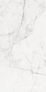 Керамогранит для пола и стены Golden State Stone Collection Aria Pol.60х120 GSS12001