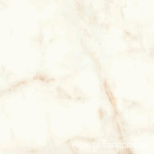 Керамогранит для пола и стены Atlas Concorde Italy Marvel Shine Marvel Calacatta Delicato Lapp. 60x60 A4QS