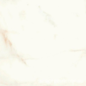 Керамогранит для пола и стены Atlas Concorde Italy Marvel Shine Marvel Calacatta Delicato Lapp. 60x60 A4QS