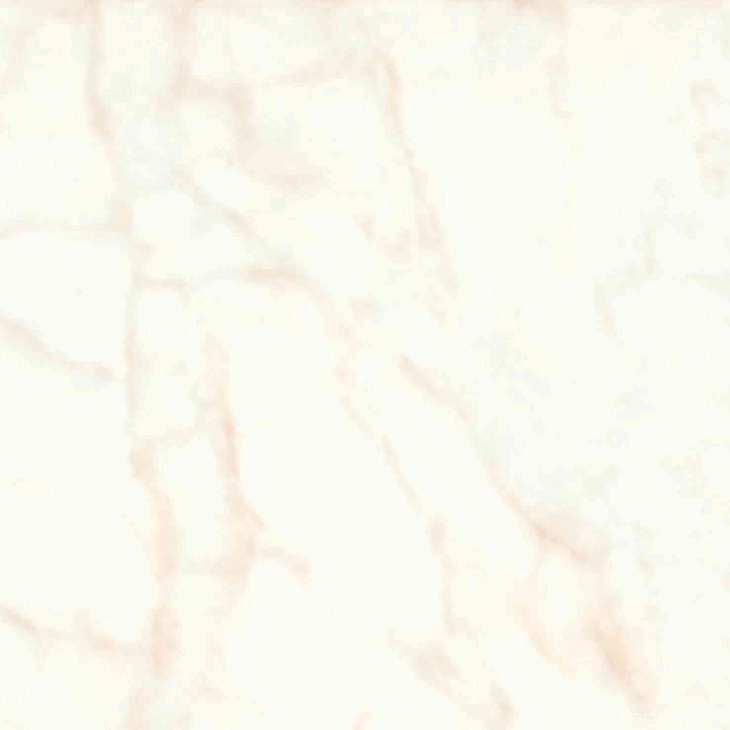 Marvel Calacatta Delicato Lapp. ZZ 60x60