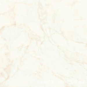 Керамогранит для пола и стены Atlas Concorde Italy Marvel Shine Marvel Calacatta Delicato Lapp. 60x60 A4QS