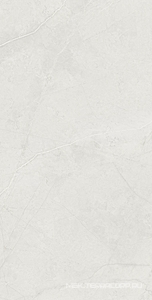 Керамогранит для пола и стены Ametis Marmulla  grey непол. MA01 60x120 34538