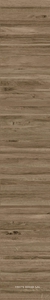 Керамогранит для пола и стены Pamesa Rovere  Brown 8x44,2 XX 015.681.0109.09741