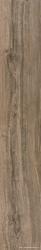 Rovere Brown 8x44,2 XX
