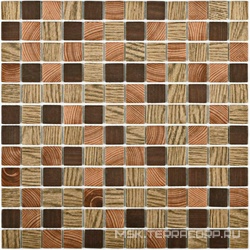 Bora (23x23x4)  ZZ 30x30