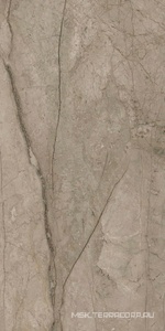 Керамогранит для пола и стены AtlasConcorde Россия FORTE DEI MARMI F.d.M. Mystic G. Rett 80x160/Ф.Д.М. Мистик Г. Рет 80Х160 610010002711