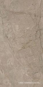 Керамогранит для пола и стены AtlasConcorde Россия FORTE DEI MARMI F.d.M. Mystic G. Rett 80x160/Ф.Д.М. Мистик Г. Рет 80Х160 610010002711