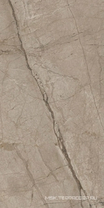 Керамогранит для пола и стены AtlasConcorde Россия FORTE DEI MARMI F.d.M. Mystic G. Rett 80x160/Ф.Д.М. Мистик Г. Рет 80Х160 610010002711