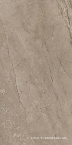 Керамогранит для пола и стены AtlasConcorde Россия FORTE DEI MARMI F.d.M. Mystic G. Rett 80x160/Ф.Д.М. Мистик Г. Рет 80Х160 610010002711