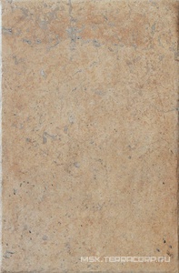 Керамогранит для пола и стены CIR Cotto Del Campiano  Terra Di Pienza 40x60.8 1081238