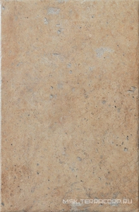 Керамогранит для пола и стены CIR Cotto Del Campiano  Terra Di Pienza 40x60.8 1081238