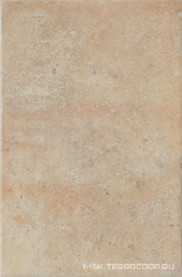 Cotto Del Campiano Terra Di Pienza ZZ 40x60.8