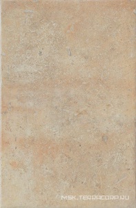 Керамогранит для пола и стены CIR Cotto Del Campiano  Terra Di Pienza 40x60.8 1081238