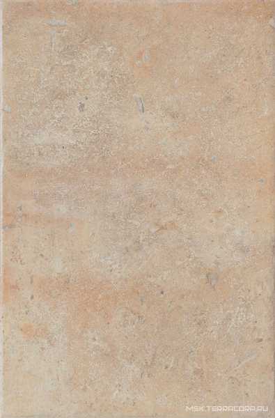Cotto Del Campiano Terra Di Pienza ZZ 40x60.8