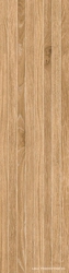 Wine Oak Chardonnay Tatami 20x80/Вайн Оак Шардоне Татами 20x80