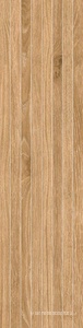 Керамогранит для пола и стены AtlasConcorde Россия WINE OAK Wine Oak Chardonnay Tatami 20x80/Вайн Оак Шардоне Татами 20x80 610110001047