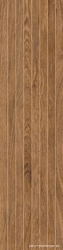 Wine Oak Brunello Tatami 20x80/Вайн Оак Брунелло Татами 20x80