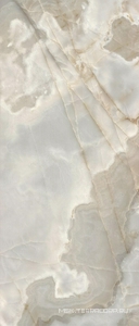 Керамогранит для пола и стены FMAX FMAX  120x270 Hazelnut 6 mm glossy  120x270 1227FD14