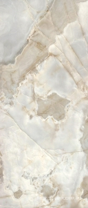 Керамогранит для пола и стены FMAX FMAX  120x270 Hazelnut 6 mm glossy  120x270 1227FD14