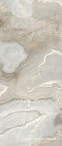 Керамогранит для пола и стены FMAX FMAX  120x270 Hazelnut 6 mm glossy  120x270 1227FD14