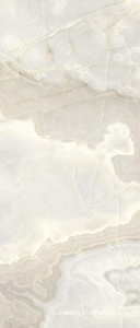 Керамогранит для пола и стены FMAX FMAX  120x270 Pearl 6 mm glossy  120x270 1227FD12