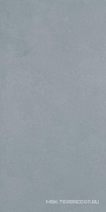 Керамогранит для пола и стены Imola Retina RTN6 AVIO12 RM 60x120 182763