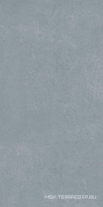 Керамогранит для пола и стены Imola Retina RTN6 AVIO12 RM 60x120 182763