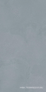 Керамогранит для пола и стены Imola Retina RTN6 AVIO12 RM 60x120 182763