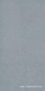 Керамогранит для пола и стены Imola Retina RTN6 AVIO12 RM 60x120 182763