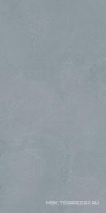 Керамогранит для пола и стены Imola Retina RTN6 AVIO12 RM 60x120 182763