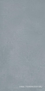 Керамогранит для пола и стены Imola Retina RTN6 AVIO12 RM 60x120 182763