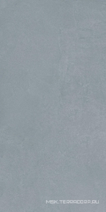 Керамогранит для пола и стены Imola Retina RTN6 AVIO12 RM 60x120 182763