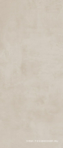 Керамогранит для пола и стены Pamesa Eleganza  Beige  Decorstone (п,п,) 120x280 Rec. 052.961.0007.11183