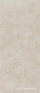 Керамогранит для пола и стены Pamesa Eleganza  Beige  Decorstone (п,п,) 120x280 Rec. 052.961.0007.11183