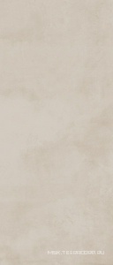 Керамогранит для пола и стены Pamesa Eleganza  Beige  Decorstone (п,п,) 120x280 Rec. 052.961.0007.11183