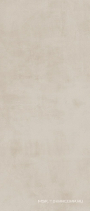Керамогранит для пола и стены Pamesa Eleganza  Beige  Decorstone (п,п,) 120x280 Rec. 052.961.0007.11183