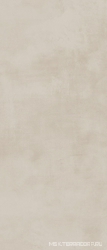 Eleganza Beige  Decorstone (п,п,) ZZ 120x280 Rec.