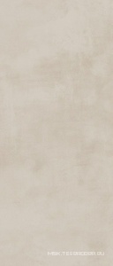 Керамогранит для пола и стены Pamesa Eleganza  Beige  Decorstone (п,п,) 120x280 Rec. 052.961.0007.11183